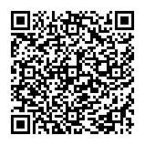 C&oacute;digo QR con el enlace al titular PSG - Girona: un gigante para iniciar el sueño europeo