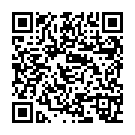 C&oacute;digo QR con el enlace al titular De 50 a 500 libros: el proyecto europeo que dio vida a la biblioteca de San Vicente del Condado