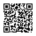 C&oacute;digo QR con el enlace al titular Nueve medallas para el CTA Ponferrada en Bembibre