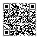 C&oacute;digo QR con el enlace al titular Cultura abre el plazo de presentación de proyectos de turismo sostenible en las cuencas mineras