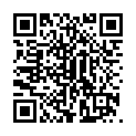 C&oacute;digo QR con el enlace al titular Yuri se despide entre amigos