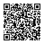 C&oacute;digo QR con el enlace al titular Los universitarios que viven en Ponferrada gastan 400 euros mensuales entre alquiler y comida