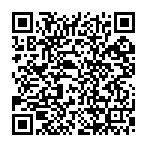 C&oacute;digo QR con el enlace al titular La Junta abre el plazo para presentar proyectos de turismo sostenible en las cuencas mineras de León y Palencia