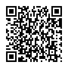 C&oacute;digo QR con el enlace al titular ‘La Melonera’ cumple diez años de romería en la plaza del Grano