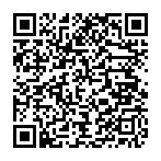 C&oacute;digo QR con el enlace al titular Lucía Fernández reconstruye la memoria intergeneracional del municipio de Cuadros