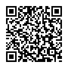 C&oacute;digo QR con el enlace al titular El Colegio Divina Pastora muestra su variedad de actividades extraescolares