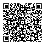 C&oacute;digo QR con el enlace al titular Comienza en Tercera Actividad de Aguilar la formación de 9 personas en atención sociosanitaria