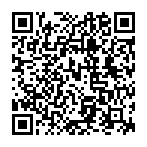 C&oacute;digo QR con el enlace al titular San Isidro marca hoy una de las temperaturas más frías de España