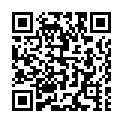 C&oacute;digo QR con el enlace al titular Business Premise - Leon (León)