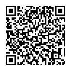 C&oacute;digo QR con el enlace al titular Baja a nivel 1 el incendio de Brañuelas y concluye el confinamiento de dos pueblos