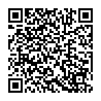C&oacute;digo QR con el enlace al titular El PSOE Valencia de Don Juan denuncia el «desahucio» de la Asociación de Pensionistas