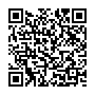 C&oacute;digo QR con el enlace al titular Talleres, música y tradición este sábado en la plaza del Grano con La Melonera