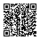 C&oacute;digo QR con el enlace al titular Los nuevos alumnos de la ABA se ponen al límite en una Formación Militar Intensiva en Boñar