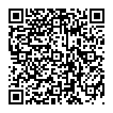 C&oacute;digo QR con el enlace al titular Baja a nivel 1 el fuego de Brañuelas (León) al no existir riesgo para personas y bienes