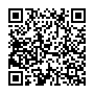 C&oacute;digo QR con el enlace al titular Colisión entre un turismo y una furgoneta en Compostilla