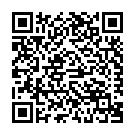 C&oacute;digo QR con el enlace al titular El Corredor Atlántico, prioridad en el desarrollo de infraestructuras de Castilla y León
