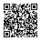 C&oacute;digo QR con el enlace al titular Finalizan las excavaciones en el Monasterio de Montes con hallazgos de estructuras del siglo X