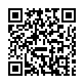 C&oacute;digo QR con el enlace al titular La vacunación contra la gripe y la COVID arranca el 1 de octubre para institucionalizados, embarazadas y menores de 5 años