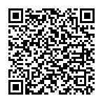 C&oacute;digo QR con el enlace al titular Desconfinan Tremor de Abajo y Almagarinos por el incendio en Brañuelas, que se encuentra en nivel 1