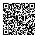 C&oacute;digo QR con el enlace al titular IMÁGENES/ Así fue la espectacular Concentración de Coches Clásicos en Villarratel