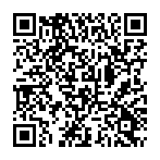 C&oacute;digo QR con el enlace al titular Boñar ofrece multitud de actividades con las Escuelas Deportivas 2024/25