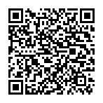 C&oacute;digo QR con el enlace al titular Esta pareja celebrará, en Toral de los Vados, próximamente sus bodas de Oro ¿ Los reconocéis?