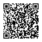 C&oacute;digo QR con el enlace al titular Baja a nivel 1 de peligrosidad el incendio forestal de Brañuelas y se liberan los dos pueblos confinados