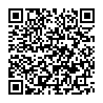 C&oacute;digo QR con el enlace al titular La escuela de maquinistas de Renfe de León comienza nueva promoción con 37 alumnos