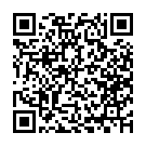 C&oacute;digo QR con el enlace al titular León inicia el día 14 la campaña de vacunación contra la gripe con 128.400 dosis