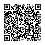 C&oacute;digo QR con el enlace al titular Las excavaciones del monasterio de Montes encuentran seis tumbas con «abundantes restos óseos»