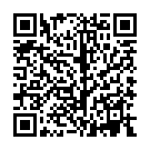C&oacute;digo QR con el enlace al titular VACACIONES GALICIA 2024