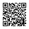 C&oacute;digo QR con el enlace al titular Camponaraya acoge la VII edición de la Sport Night con recorridos nocturnos para todas las edades