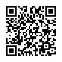C&oacute;digo QR con el enlace al titular La vacunación contra la gripe y la COVID arranca el 1 de octubre