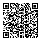 C&oacute;digo QR con el enlace al titular 4ª campaña de excavaciones, estudios e investigaciones &ldquo;Los orígenes de la Tebaida Berciana&rdquo;