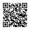 C&oacute;digo QR con el enlace al titular Baja a Nivel 1 el incendio de Brañuelas