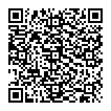 C&oacute;digo QR con el enlace al titular Movilidad exige al Gobierno infraestructuras &ldquo;del siglo XXI&rdquo; y que no sólo beneficie a determinadas comunidades