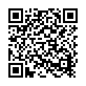 C&oacute;digo QR con el enlace al titular Un Camino para luchar por la vida