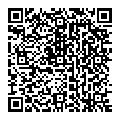 C&oacute;digo QR con el enlace al titular La Junta convoca una nueva línea de ayudas con 6,4 millones para la contratación de 320 desempleados en municipios de más de mil habitantes