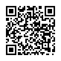 C&oacute;digo QR con el enlace al titular El incendio de Brañuelas baja a nivel 1