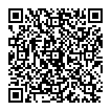 C&oacute;digo QR con el enlace al titular La Bañeza ofrecerá un cuentacuentos teatralizado y un taller de escritura romana con motivo del &lsquo;Día de la Ruta&rsquo;