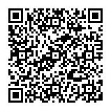 C&oacute;digo QR con el enlace al titular Lucía Fernández reconstruye con su Beca Ralbar la memoria intergeneracional de Cuadros