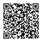 C&oacute;digo QR con el enlace al titular León y Asturias sellan el acuerdo histórico de San Isidro y Fuentes de Invierno por 1,8 millones