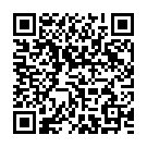 C&oacute;digo QR con el enlace al titular Con estos vehículos no tendrás que preocuparte nunca más por pasar la ITV