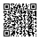 C&oacute;digo QR con el enlace al titular El Mustang de producción más potente de la historia