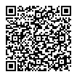 C&oacute;digo QR con el enlace al titular El PSOE de Valencia de Don Juan (León) denuncia el "desahucio" de la Asociación de ...