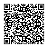 C&oacute;digo QR con el enlace al titular La romería de 'La Melonera' cumple diez años recordando el León de antaño en la plaza del Grano