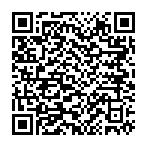 C&oacute;digo QR con el enlace al titular Musicamino, una cita imprescindible con la buena música, el vino y la historia del Camino de Santiago