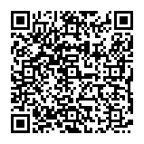C&oacute;digo QR con el enlace al titular La Asociación Cultural Abelladeira presentará este viernes las actividades programadas para el curso 2024-2025