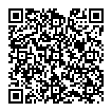 C&oacute;digo QR con el enlace al titular Ponferrada tendrá un centro adscrito del Mediacyl (intermediación en conflictos familiares promoviendo el diálogo)