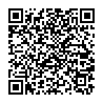 C&oacute;digo QR con el enlace al titular El incendio de Brañuelas baja a nivel 1 y ya no hay pueblos confinados